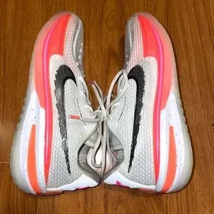 Nike | Shoes | Gt Cut Rawdacious Size 9 | Poshmark display picture 2